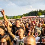 121 Ben&aacute;tsk&aacute; noc 2013
